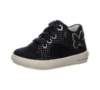 Superfit MOPPY,BLAU für Kinder, blau, Größe 22 EU