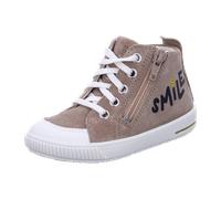 Superfit MOPPY für Kinder, beige, Größe 21 EU