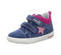 Superfit MOPPY für Kinder, blau, Größe 20 EU
