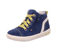 Superfit Moppy für Kinder, blau, Größe 23 EU