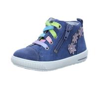 Superfit Moppy für Kinder, blau, Größe 25 EU