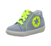 Superfit MOPPY für Kinder, grau, Größe 21 EU