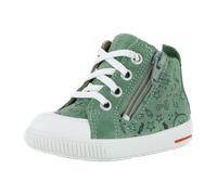 Superfit MOPPY für Kinder, grün, Größe 20 EU