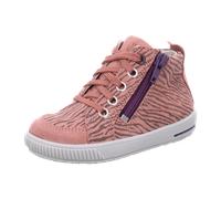 Superfit MOPPY für Kinder, rosa, Größe 21 EU