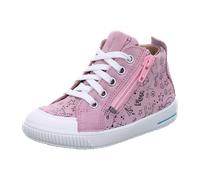 Superfit MOPPY für Kinder, rosa, Gr. 24 EU