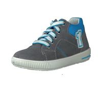 Superfit MOPPY grey für Kinder, grau, Größe 20 EU