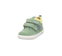 Superfit Moppy HELLGRÜN/GELB 7510