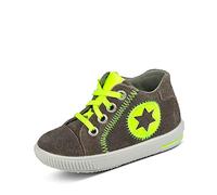 Superfit Moppy Sneaker 1-000348 Jungen