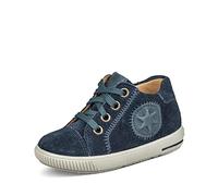 Superfit Moppy Sneaker 1-000348 Jungen