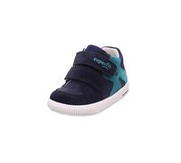 Superfit MOPPY Sneaker 1-000357 Jungen