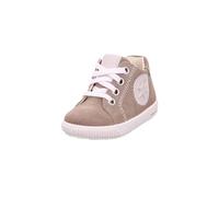 Superfit MOPPY Sneaker 1-000357 Jungen
