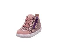 Superfit Moppy Sneaker 1-000360 Mädchen