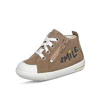 Superfit Moppy Sneaker 1-000360 Mädchen