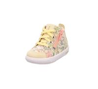 Superfit Moppy Sneaker 1-000360 Mädchen
