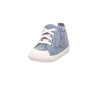Superfit Moppy Sneaker 1-000361 Jungen