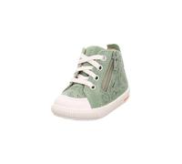 Superfit Moppy Sneaker 1-000361 Jungen