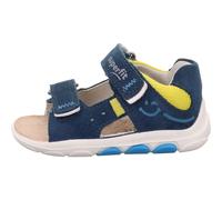 Superfit Nino blau/gelb (8000) 20