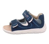 Superfit Nino blau/grau (8000) 27