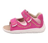 Superfit Nino pink/rosa (5500) 27