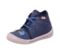Superfit NV für Kinder, blau, Größe 18 EU