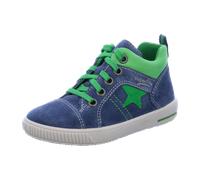 Superfit NV für Kinder, blau, Größe 20 EU