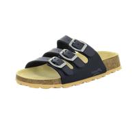 Superfit NV für Kinder, blau, Größe 32 EU