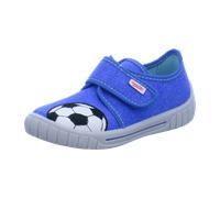 Superfit NV für Kinder, blau, Größe 36 EU