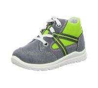 Superfit NV SMOKE KOMBI für Kinder, grau, Größe 19 EU