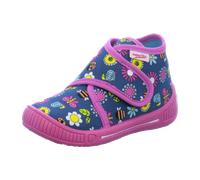 Superfit NV WATER KOMBI für Kinder, blau, Größe 22 EU