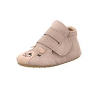 Superfit Papageno beige (4000) 20