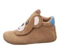 Superfit Papageno braun/hellblau (3000) 20