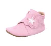 Superfit PAPAGENO für Kinder, rosa, Größe 18 EU