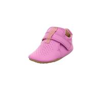 Superfit Papageno Lauflernschuhe, LILA/ROSA 8500, 21 EU