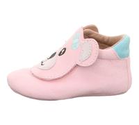 Superfit Papageno rosa/hellgrÜn (5500) 22