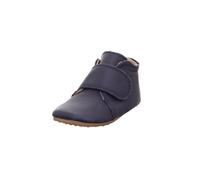 Superfit Papageno Sneaker 1-006230 Jungen