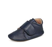 Superfit Papageno Sneaker 1-006230 Jungen