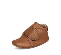 Superfit Papageno Sneaker 1-006230 Jungen