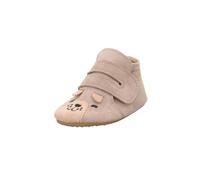 superfit Leder-Boots "Papageno" in Beige - 33% | Größe 20 | Kinderstiefel