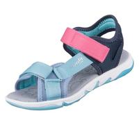 Superfit Pebbles mehrfarbig (9020) 30