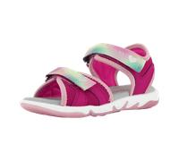 Superfit PEBBLES für Kinder, bunt, Größe 25 EU