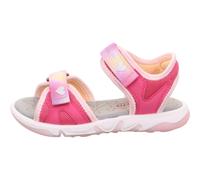 Superfit Pebbles pink/rosa (5500) 35