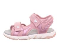 Superfit Pebbles rosa (5500) 30