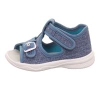 Superfit Polly blau (8020) 19