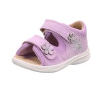 Superfit Mädchen POLLY LILA/PINK 8500