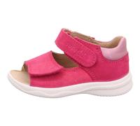 Superfit Polly pink (5510) 21