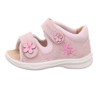 Superfit Polly rosa/pink (5500) 21