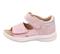 Superfit Polly rosa/silber (5530) 24