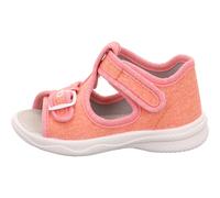 Superfit Mädchen POLLY Rot 5400