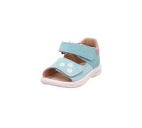 Superfit Polly Sandale 1-600092 Mädchen