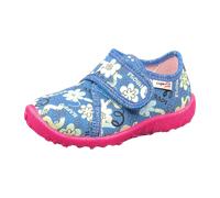 Superfit R10 für Kinder, blau, Größe 18 EU